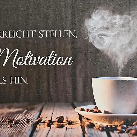 Stadtquartier No 1 * Фельтен