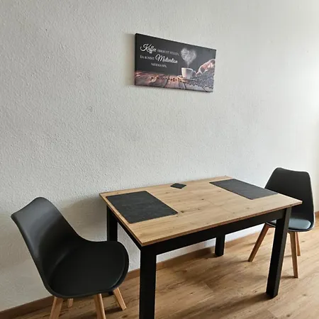 Stadtquartier No 1