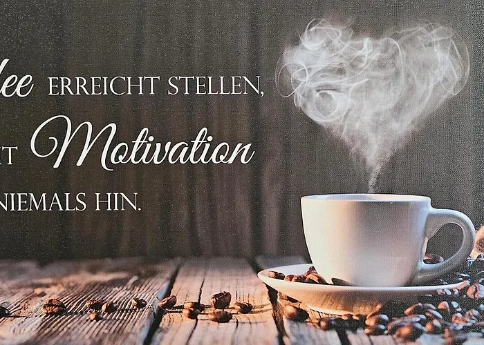 Stadtquartier No 1 * فيلتين